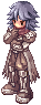 Eremes Guile