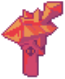 MINERAL_R_MJ