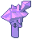 MINERAL_P_MJ
