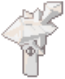 Mineral