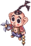 RICE_CAKE_BOY_TW