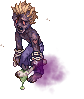 MD_C_ZOMBIE