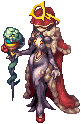 WITCH_BRZ