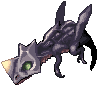 Black Acidus