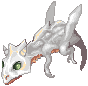 Silver Acidus