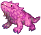 Pitaya