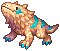 Pitaya