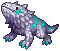 Pitaya