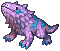 Pitaya