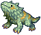 Pitaya