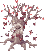 Grand Papillia