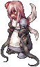 Magical Dolor