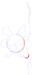 Unleashed Magic