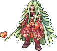 Magic Poison Sanare