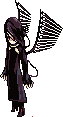 S Skogul