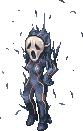 Resentment of Thanatos