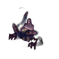 Void Mimic