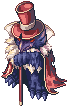 Crow Baron