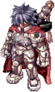 MD_THANATOS