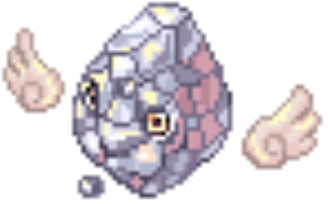 Crystal L