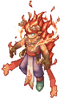 Ardor
