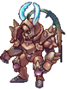 Terremotus