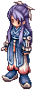 Fenril