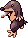 MOLE_TW
