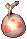 Uni-horn Scaraba Egg