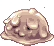 Decayed Poring