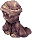 Deity of Gluttony