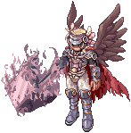 Deity of War
