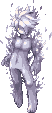 Deity of Death