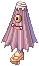 Karacas