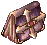 Death Sword