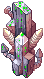Training Dummy (Neutral)