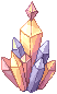 Training Dummy (Fire Lv1)