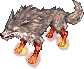 Hot Molar