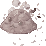 ¾Ö½¬¸µ