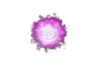 Nydhog Memory1 2