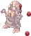 Gutsy Giearth