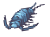 Ice Gangu