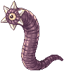 Primitive Rgan