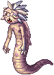 Lesser Rgan
