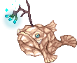 Cave Flower