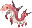 Hallucigenia