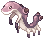 Hallucigenia Baby