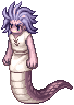 Modified Senior Rgan
