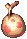 Uni-horn Scaraba Egg
