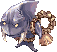 Tacnu